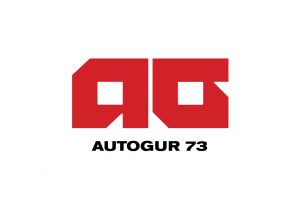 Autogur73